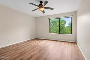 65 Verde Valley School Rd, Sedona, AZ 86351 - Photo 16