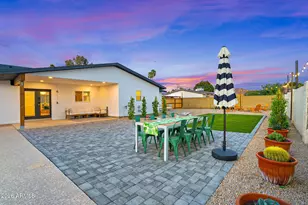 5333 E Friess Dr, Scottsdale, AZ 85254 - Photo 42