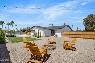 5333 E Friess Dr, Scottsdale, AZ 85254 - Photo 36