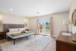 5333 E Friess Dr, Scottsdale, AZ 85254 - Photo 20