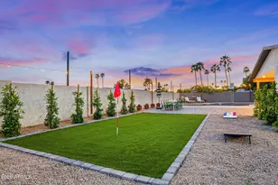 5333 E Friess Dr, Scottsdale, AZ 85254 - Photo 48