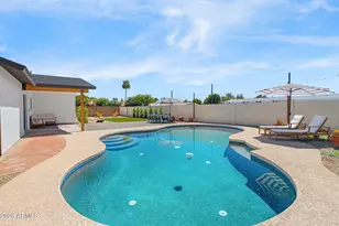 5333 E Friess Dr, Scottsdale, AZ 85254 - Photo 34