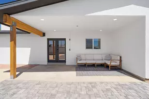 5333 E Friess Dr, Scottsdale, AZ 85254 - Photo 32
