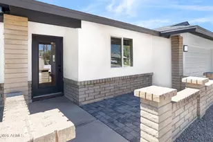 5333 E Friess Dr, Scottsdale, AZ 85254 - Photo 2
