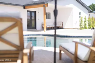 5333 E Friess Dr, Scottsdale, AZ 85254 - Photo 76