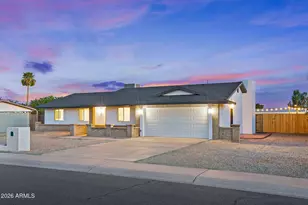 5333 E Friess Dr, Scottsdale, AZ 85254 - Photo 40