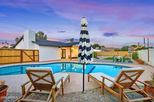 5333 E Friess Dr, Scottsdale, AZ 85254 - Photo 44
