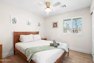 5333 E Friess Dr, Scottsdale, AZ 85254 - Photo 16