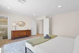 5333 E Friess Dr, Scottsdale, AZ 85254 - Photo 22