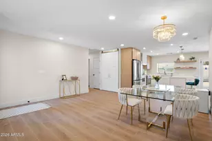 5333 E Friess Dr, Scottsdale, AZ 85254 - Photo 6