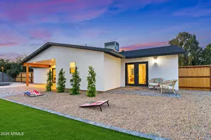 5333 E Friess Dr, Scottsdale, AZ 85254 - Photo 46
