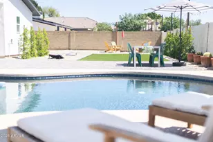 5333 E Friess Dr, Scottsdale, AZ 85254 - Photo 78