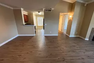 2025 E Campbell Ave, Phoenix, AZ 85016 - Photo 2