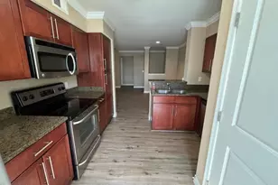 2025 E Campbell Ave, Phoenix, AZ 85016 - Photo 4