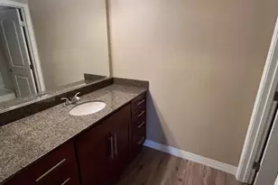 2025 E Campbell Ave, Phoenix, AZ 85016 - Photo 10