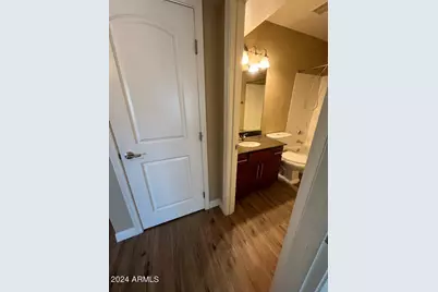2025 E Campbell Avenue #Apt 317, Phoenix, AZ 85016 - Photo 12