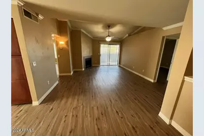 2025 E Campbell Avenue #Apt 317, Phoenix, AZ 85016 - Photo 1
