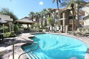 2025 E Campbell Ave, Phoenix, AZ 85016 - Photo 6