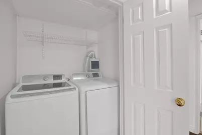 3655 N 5th Avenue #Unit 212, Phoenix, AZ 85013 - Photo 12