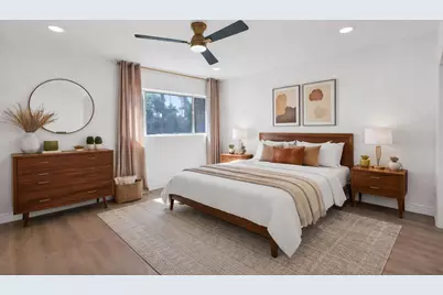 3655 N 5th Avenue #Unit 212, Phoenix, AZ 85013 - Photo 10