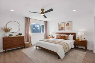 3655 N 5th Ave, Phoenix, AZ 85013 - Photo 10