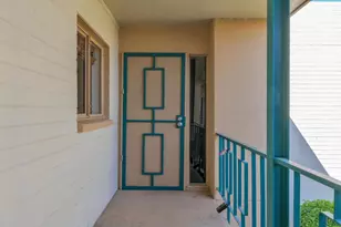 3655 N 5th Ave, Phoenix, AZ 85013 - Photo 16