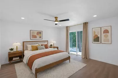 3655 N 5th Avenue #Unit 212, Phoenix, AZ 85013 - Photo 6