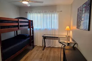 6302 N 85th St, Scottsdale, AZ 85250 - Photo 22