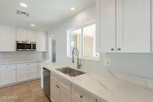 6302 N 85th St, Scottsdale, AZ 85250 - Photo 4