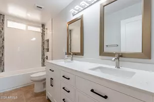 6302 N 85th St, Scottsdale, AZ 85250 - Photo 12