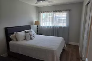 6302 N 85th St, Scottsdale, AZ 85250 - Photo 16