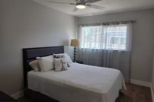 6302 N 85th St, Scottsdale, AZ 85250 - Photo 14