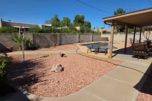 6302 N 85th St, Scottsdale, AZ 85250 - Photo 18