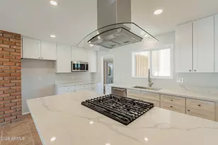 6302 N 85th St, Scottsdale, AZ 85250 - Photo 32