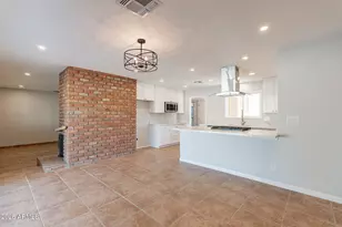 6302 N 85th St, Scottsdale, AZ 85250 - Photo 28