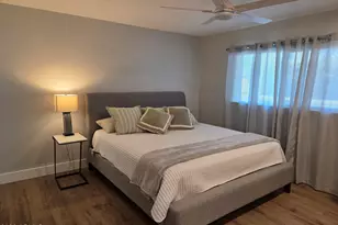 6302 N 85th St, Scottsdale, AZ 85250 - Photo 10