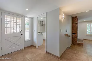 6302 N 85th St, Scottsdale, AZ 85250 - Photo 26