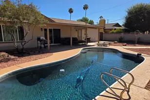 6302 N 85th St, Scottsdale, AZ 85250 - Photo 20
