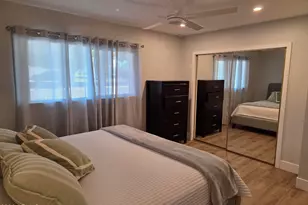 6302 N 85th St, Scottsdale, AZ 85250 - Photo 24