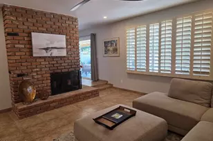 6302 N 85th St, Scottsdale, AZ 85250 - Photo 6