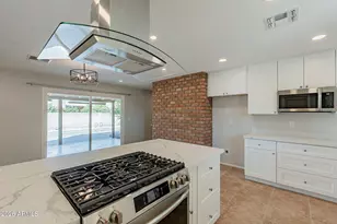 6302 N 85th St, Scottsdale, AZ 85250 - Photo 2