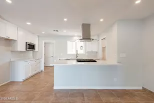 6302 N 85th St, Scottsdale, AZ 85250 - Photo 30