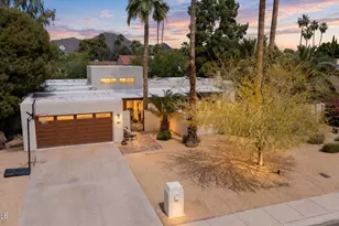 124 W El Caminito Dr, Phoenix, AZ 85021 - Photo 2