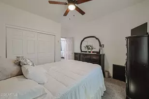 12022 S 223rd Ln, Buckeye, AZ 85326 - Photo 28