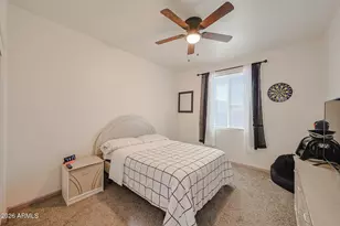 12022 S 223rd Ln, Buckeye, AZ 85326 - Photo 32