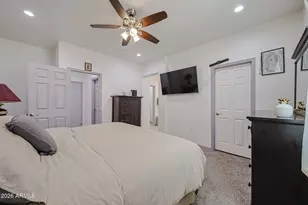 12022 S 223rd Ln, Buckeye, AZ 85326 - Photo 24