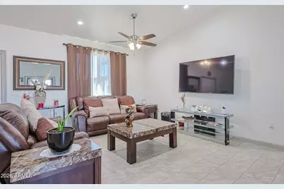12022 S 223rd Lane, Buckeye, AZ 85326 - Photo 14