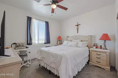 12022 S 223rd Lane, Buckeye, AZ 85326 - Photo 30
