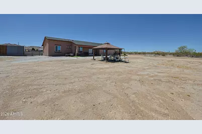12022 S 223rd Lane, Buckeye, AZ 85326 - Photo 42