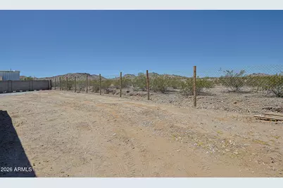 12022 S 223rd Lane, Buckeye, AZ 85326 - Photo 36